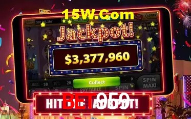 Integração de APIs Bet959