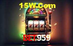 Football Betting Bet959