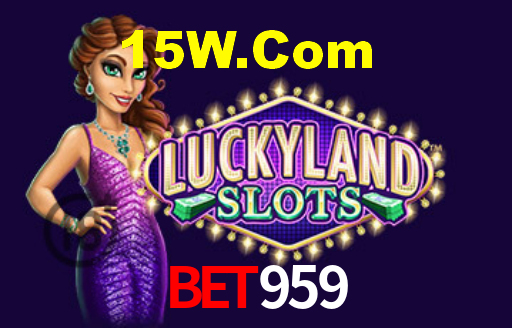 Bet959