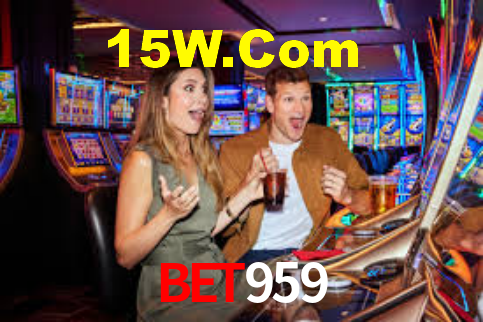 Bet959,Bet959 Login