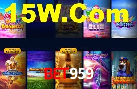 Bet959,Bet959 Login