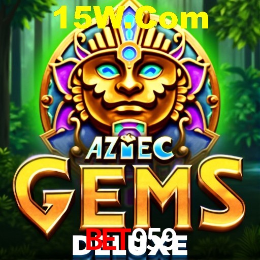Descubra a Magia dos Jogos de Arcade no Bet959