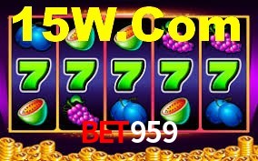 Bet959