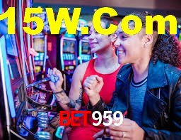 Bet959,Bet959 Login