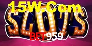 Live Casino Bet959