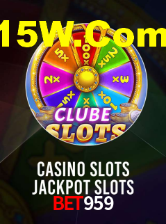 Bet959 App