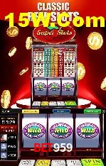 Cadastro Rápido Bet959