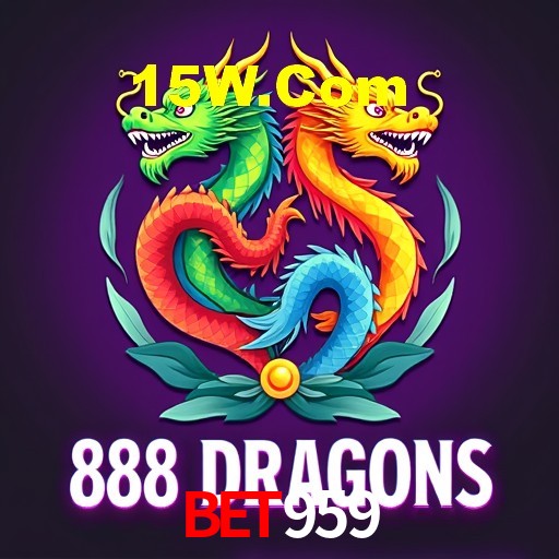 Estatísticas Crash Games Bet959
