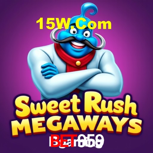 Casino VIP Bet959