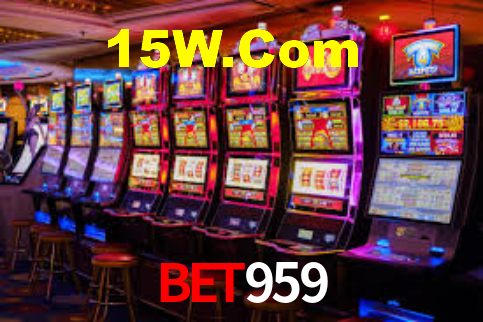 Bet959