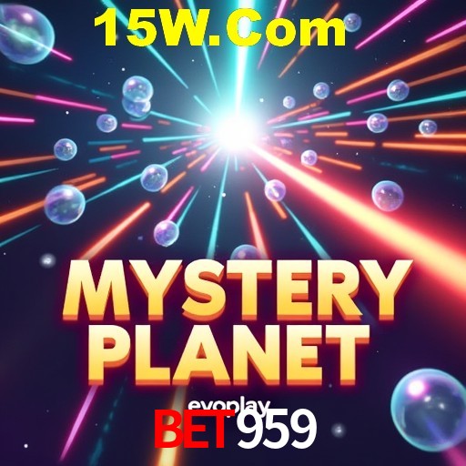 Flash Promotion Bet959