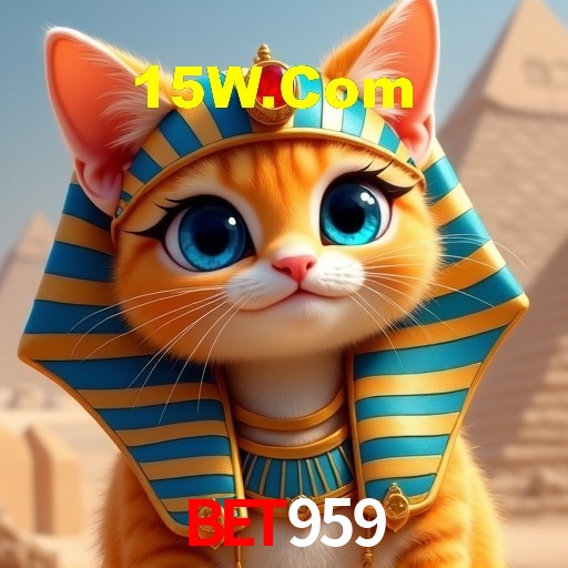 Jogo Spaceman Bet959