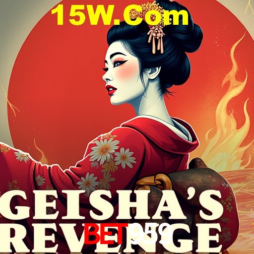 Game Providers Bet959