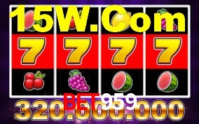 Roulette Table Bet959