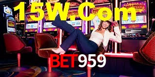 Bet959