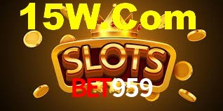 Exclusive Games Bet959