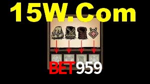 Welcome Bonus Bet959