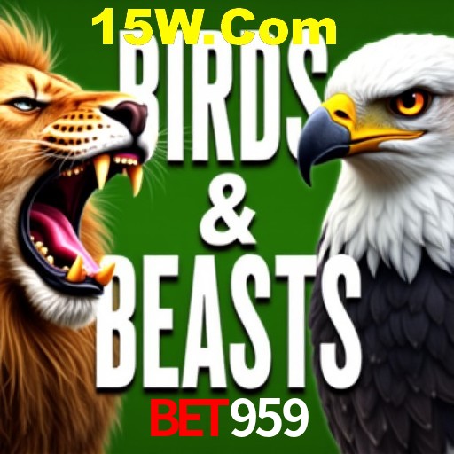Descubra o Programa VIP da Bet959: Vantagens Exclusivas para Jogadores