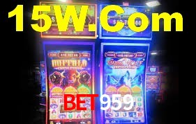Bet959