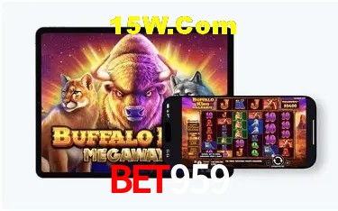 Provedores de Jogos Bet959