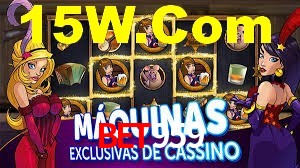 Aviator Game Bet959