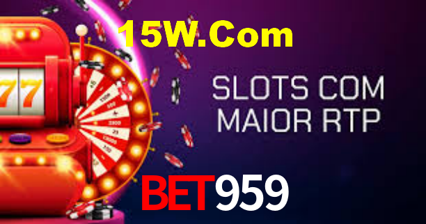 Bet959,Bet959 Login