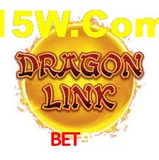 Bet959,Bet959 Login