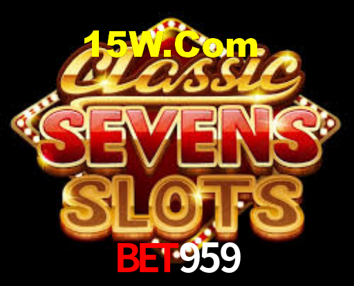Bet959