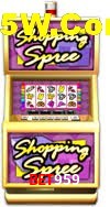 Experiência VIP Bet959
