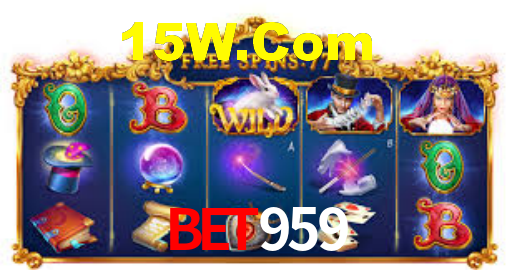 Bet959,Bet959 Login