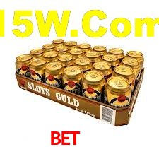 Premium Interface Bet959