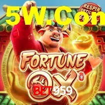 Crash Games Strategies Bet959