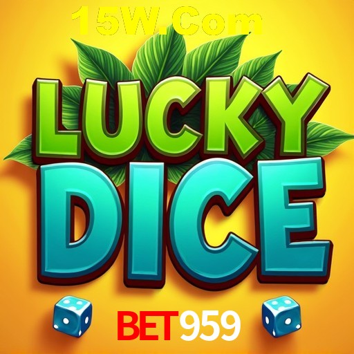 Games Directory Bet959