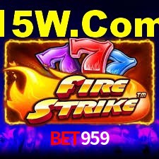 Crash Games Statistics Bet959