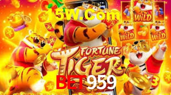 Bet959