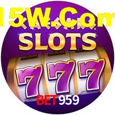 Experimente o Login Seguro Premium no Bet959