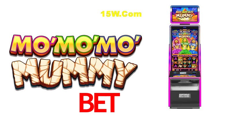 Player Reviews Bet959