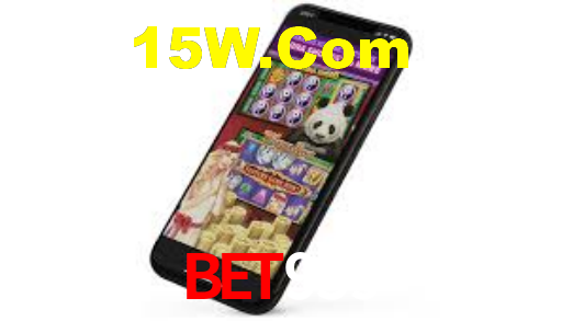 Bet959,Bet959 Login