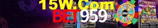 Spaceman Game Bet959