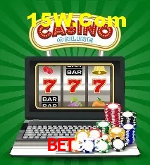 Experiência VIP Bet959