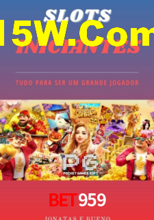 Bet959,Bet959 Login