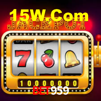 Bet959,Bet959 Login
