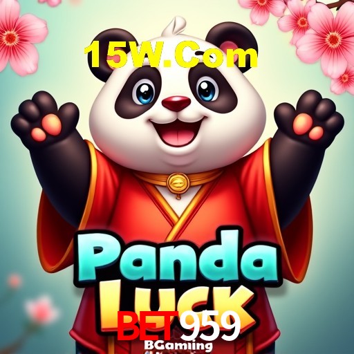 Casino Ao Vivo Bet959