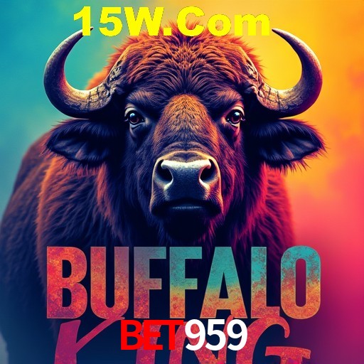 Exclusive Offers Bet959