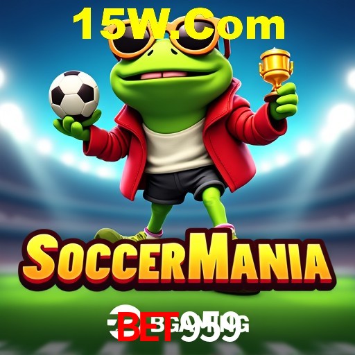 Desvendando o Mundo dos Jogos Virtuais na Bet959