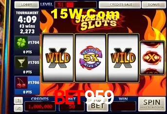 Ofertas Exclusivas Bet959