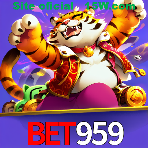Bet959